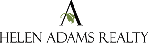 Ashlee Durrance logo